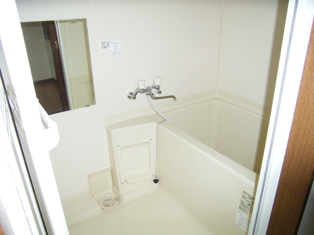 %e7%94%bb%e5%83%8f_010