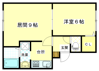 %e9%96%93%e5%8f%96%e3%82%8a