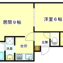 %e9%96%93%e5%8f%96%e3%82%8a