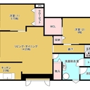 1-a%e5%8f%b7%e5%ae%a4%e9%96%93%e5%8f%96%e3%82%8a%e3%80%80%e3%83%a1%e3%82%be%e3%83%b3%e3%83%bb%e3%83%89%e3%83%bb%e3%82%af%e3%83%ac%e3%82%a4%e3%83%b3%e3%80%80%e3%82%ab%e3%83%a9%e3%83%bc