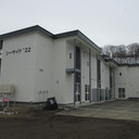 %e5%a4%96%e8%a6%b3_(2)