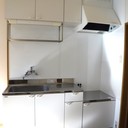 %e3%82%b3%e3%83%b3%e3%83%ad%e7%84%a1%e3%81%97