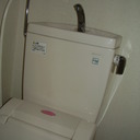 P1140025