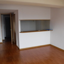 Dscf0689