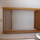 Dscf0695