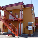 Dscf0010