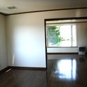 Dscf5165