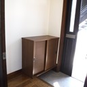 Dscf5169