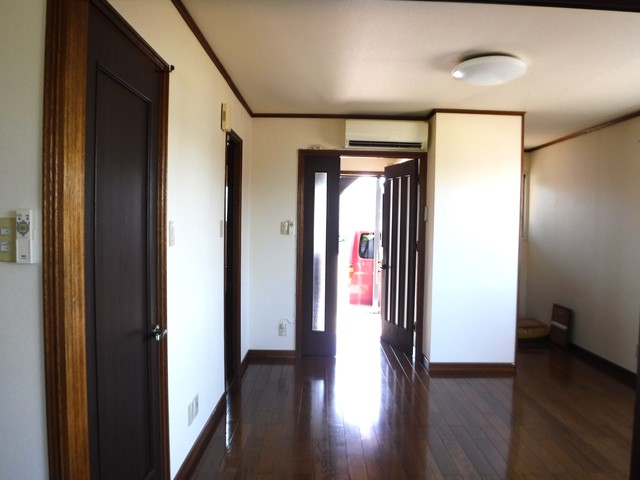 Dscf5164