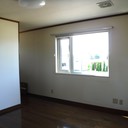 Dscf5163