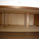 Dscf5162