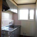 Dscf5168