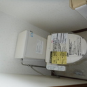 Dscf5222
