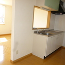 P1050514