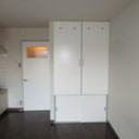 Img_0050