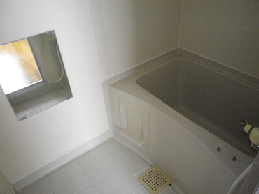 Imgp4002