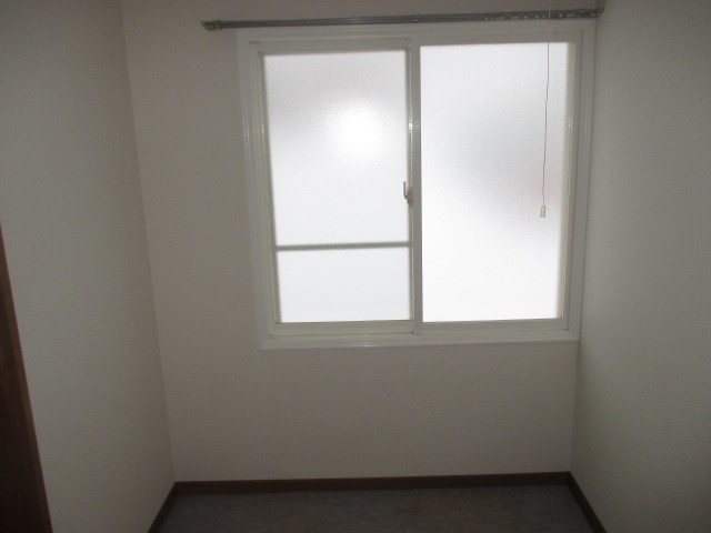Img_0037