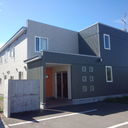 Img_20130919_105829