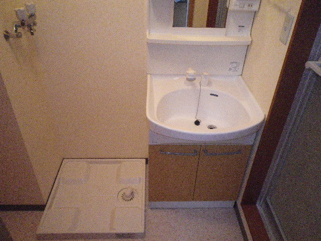Imgp3954