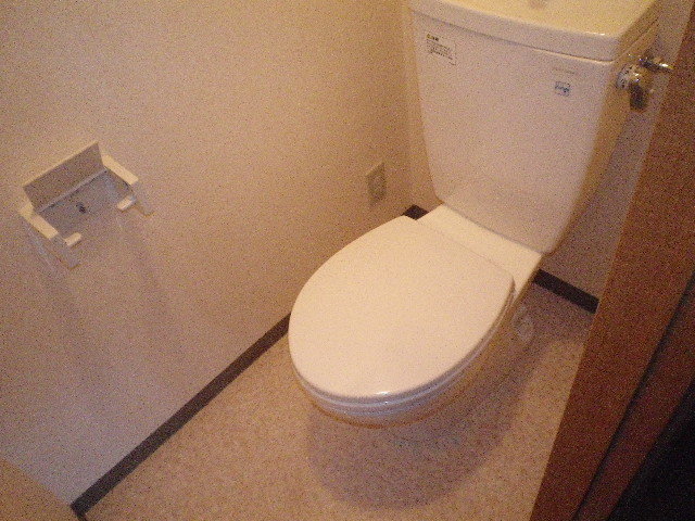 Imgp3952