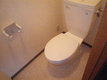 Imgp3952