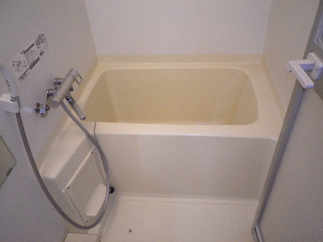 Imgp3956
