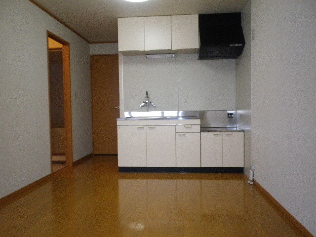 Imgp3958