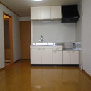 Imgp3958