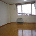 Imgp3953