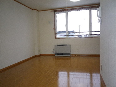Imgp3953