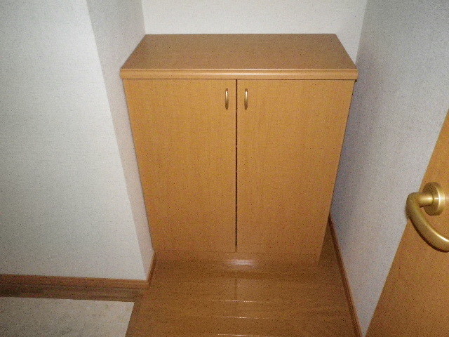 Imgp3948