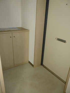 P1010477