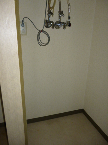 P1010475