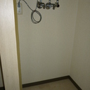 P1010475