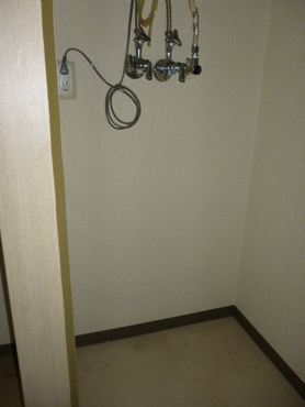 P1010475