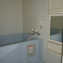 P1010473