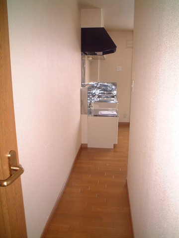 Dscf0012