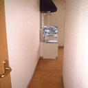 Dscf0012