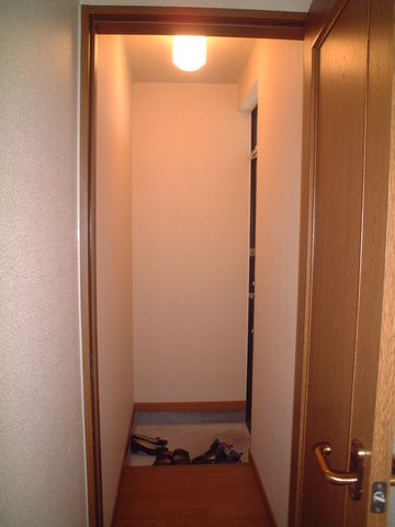 Dscf0011