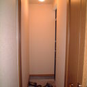 Dscf0011