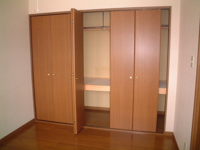 Dscf0015