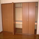 Dscf0015
