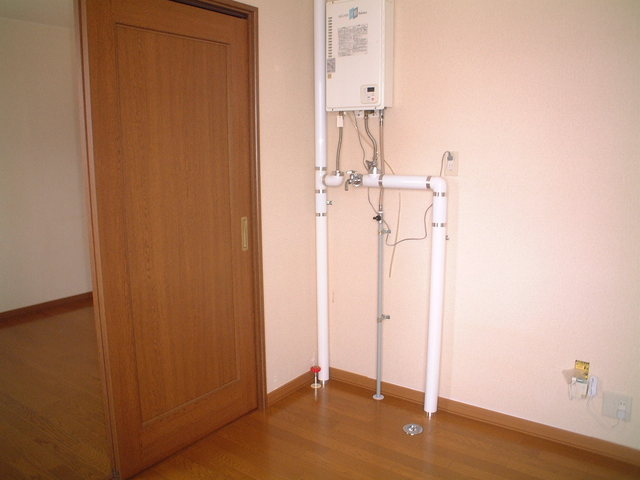 Dscf0017