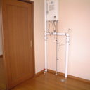 Dscf0017