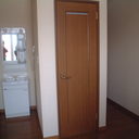 Dscf0013