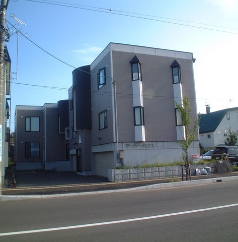 %e3%83%87%e3%83%bc%e3%82%b7%e3%83%bc%e3%83%8f%e3%82%a6%e3%82%b9