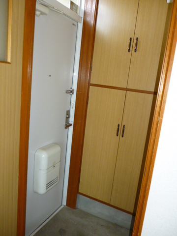 P1010295