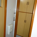 P1010295