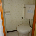 P1010296