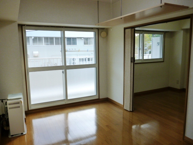 P1000908